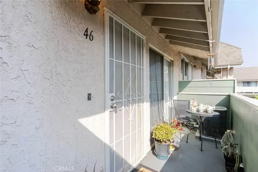 13100 Bromont Avenue #46, Sylmar, CA 91342 - Image #3