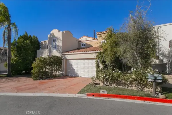 23057 Park Este, Calabasas, CA 91302