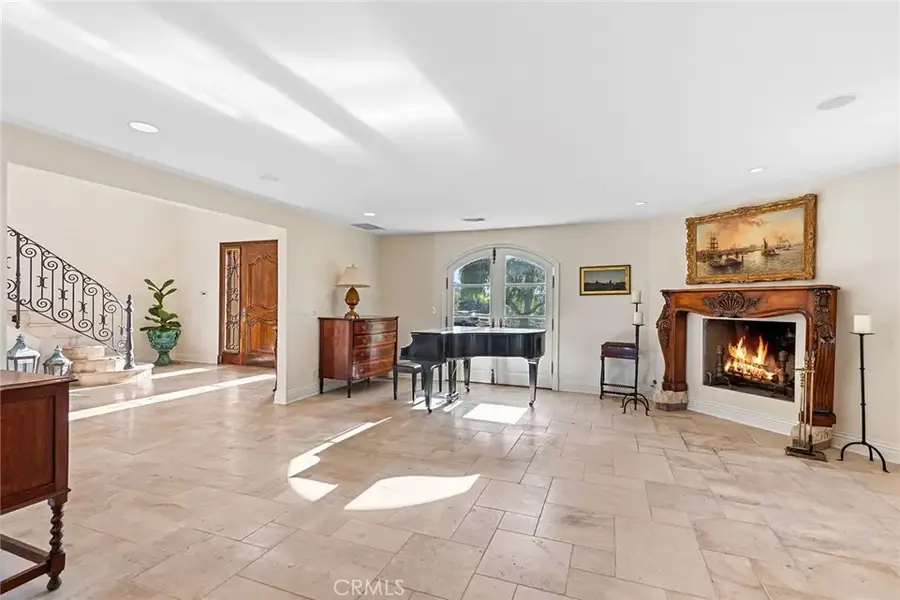 5747 Hoback Glen Road, Hidden Hills, CA 91302 - #2