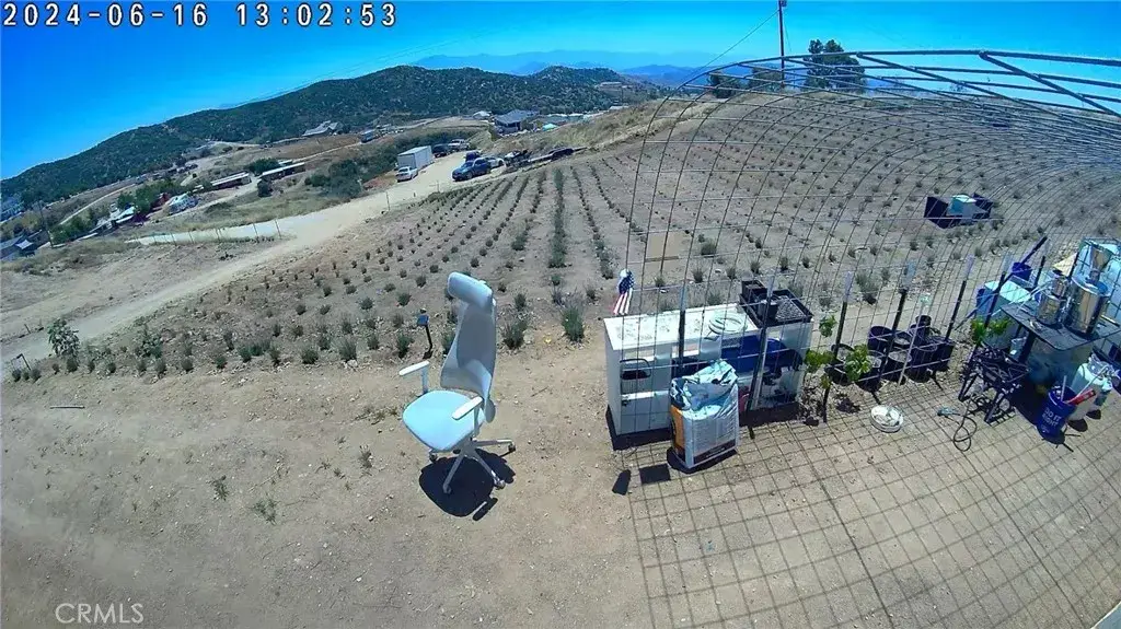 0 Shannon Valley, Acton, CA 93510 - #1