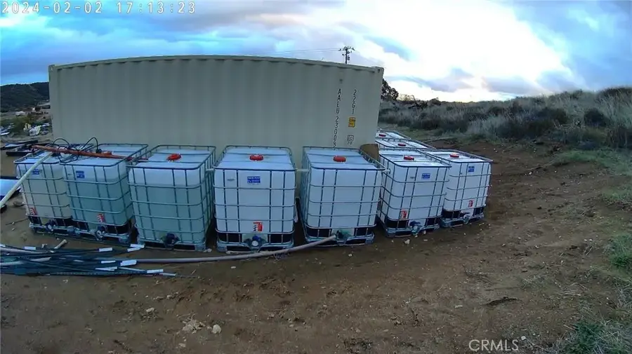 0 Shannon Valley, Acton, CA 93510 - #2