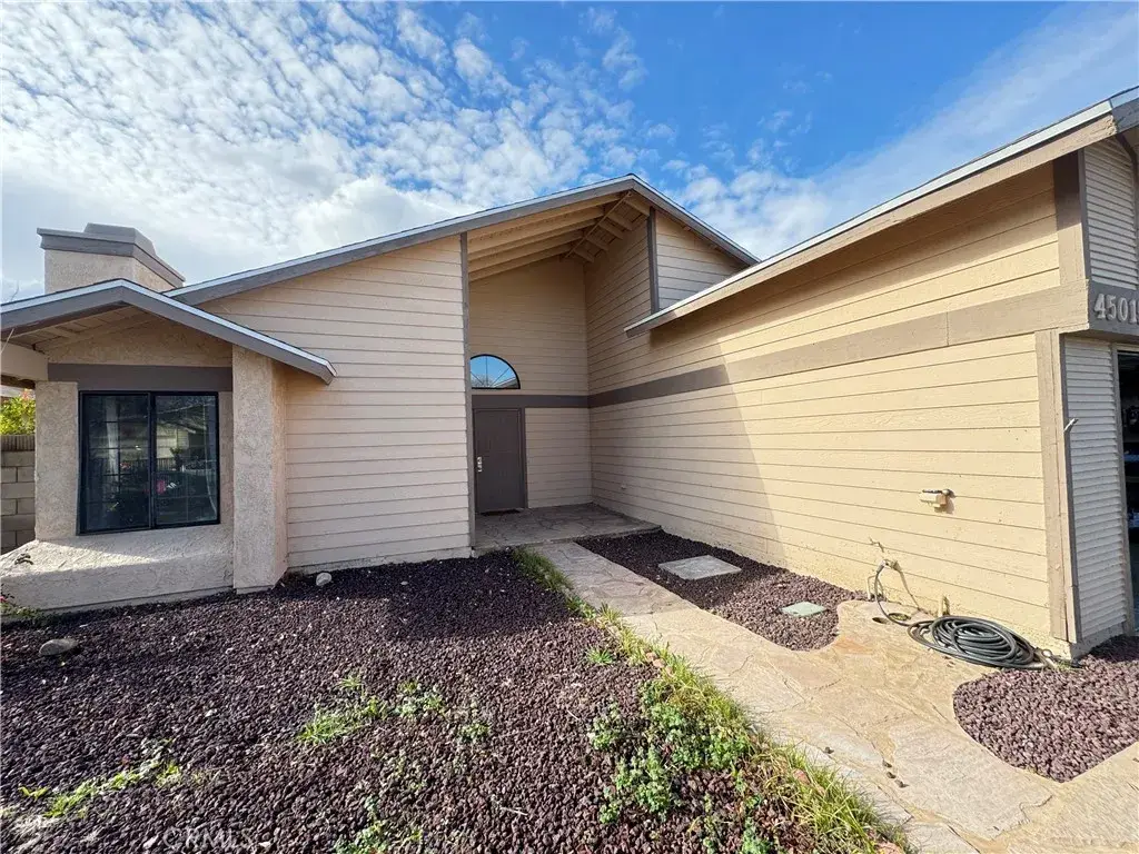 45015 Denmore Avenue, Lancaster, CA 93535 - Image #1