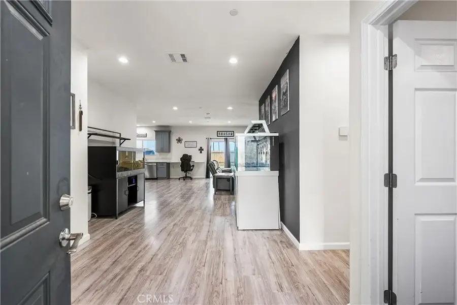 20849 108th, California City, CA 93505 - Image #2