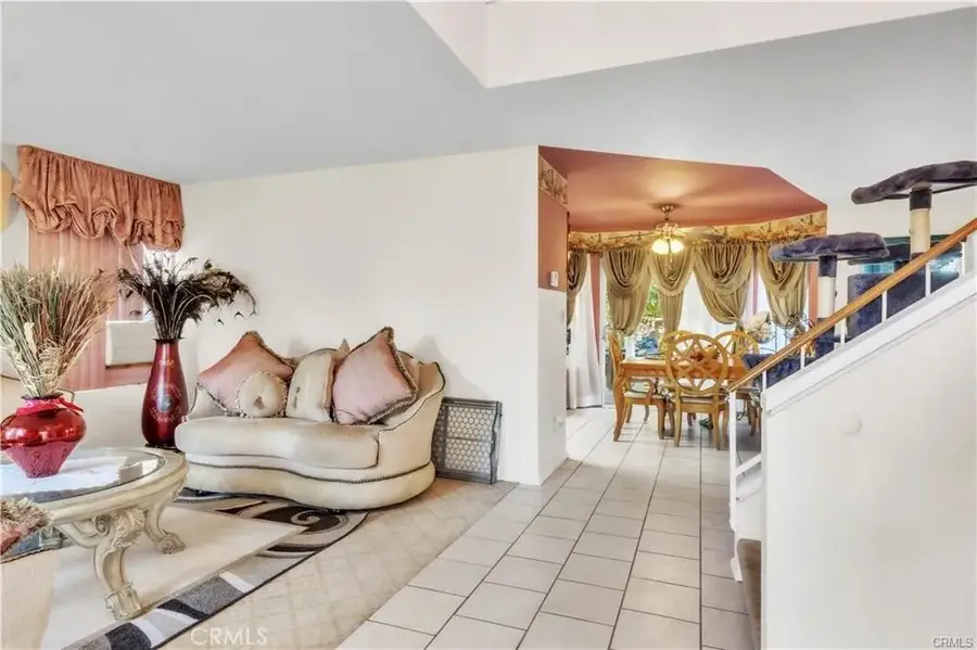 2309 Gregory, Palmdale, CA 93550 - Image #3