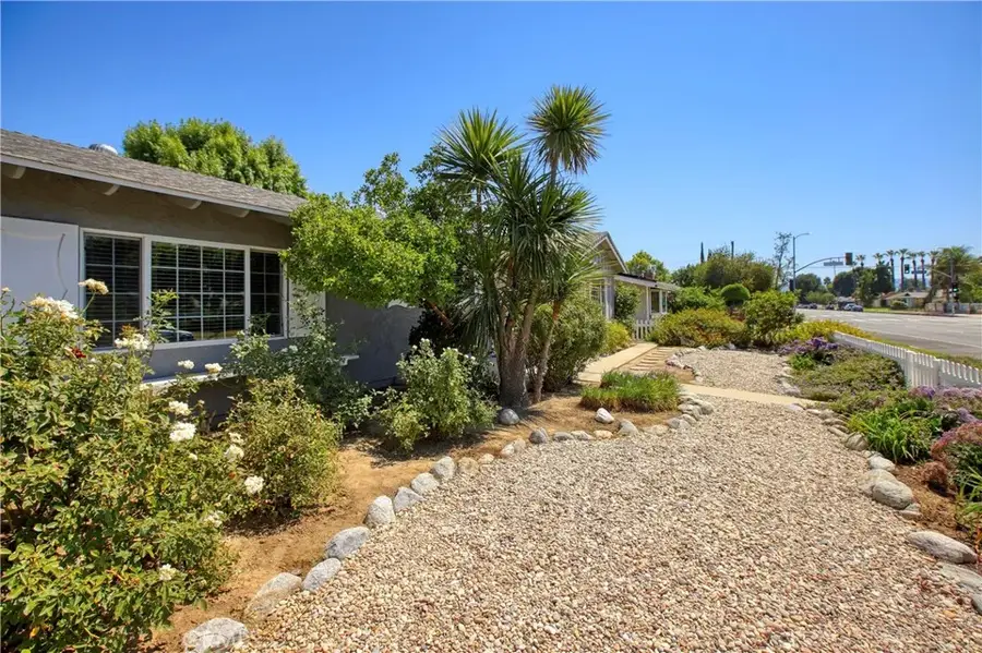 7816 Shoup, West Hills, CA 91304 - Image #2