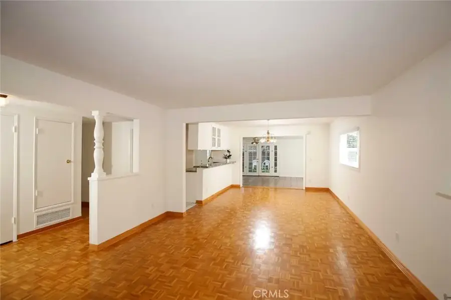 7816 Shoup, West Hills, CA 91304 - Image #3