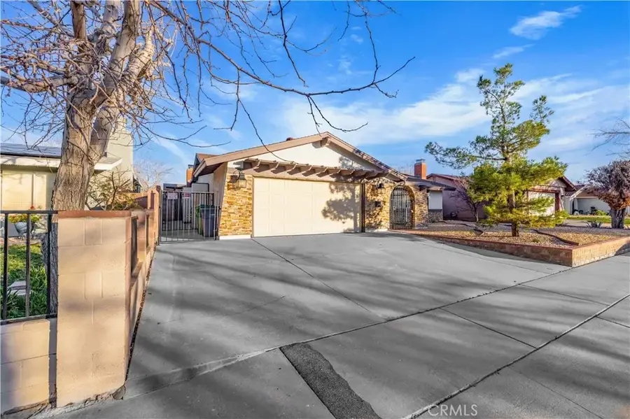 37800 Rudall Avenue, Palmdale, CA 93550 - Image #3