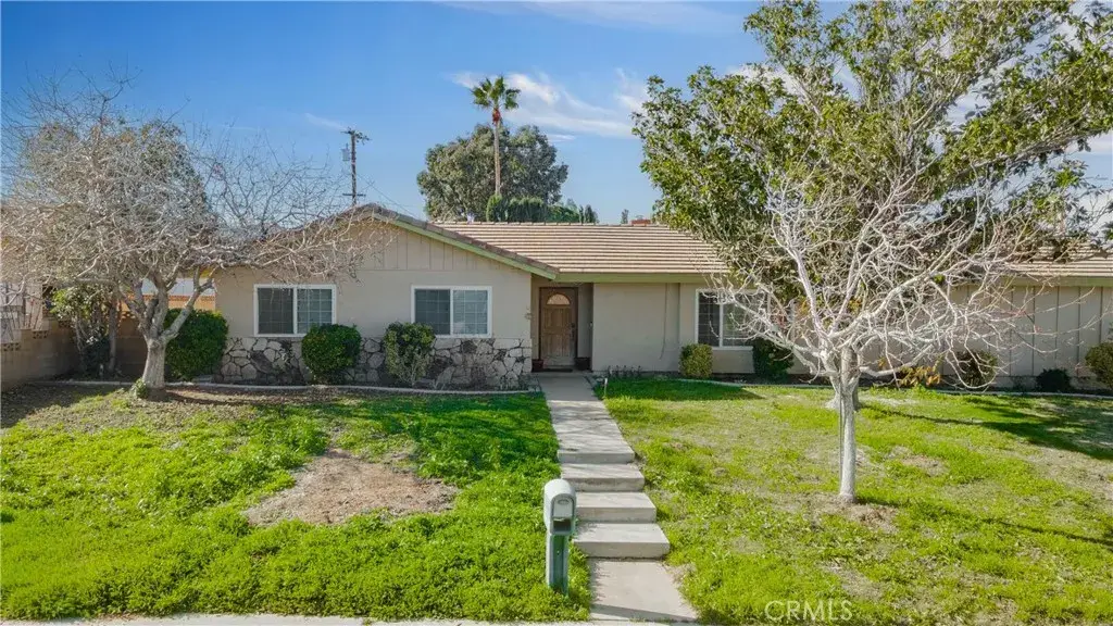 41235 47th West, Lancaster, CA 93536 - Image #1