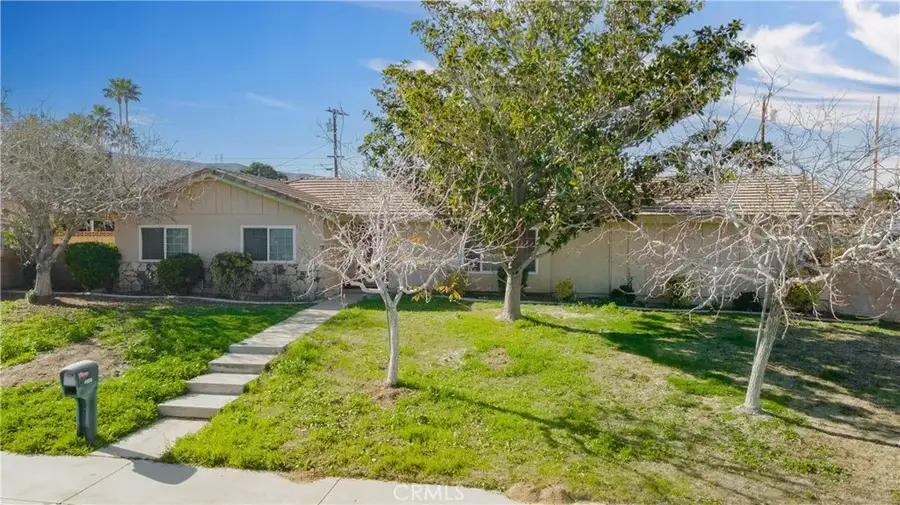 41235 47th West, Lancaster, CA 93536 - Image #3