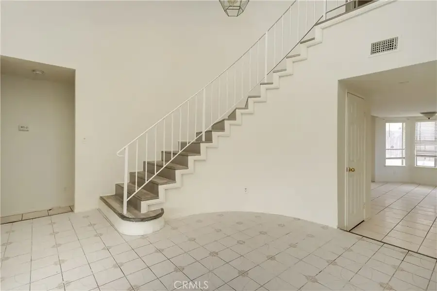 5217 E Avenue R4, Palmdale, CA 93552 - Image #3