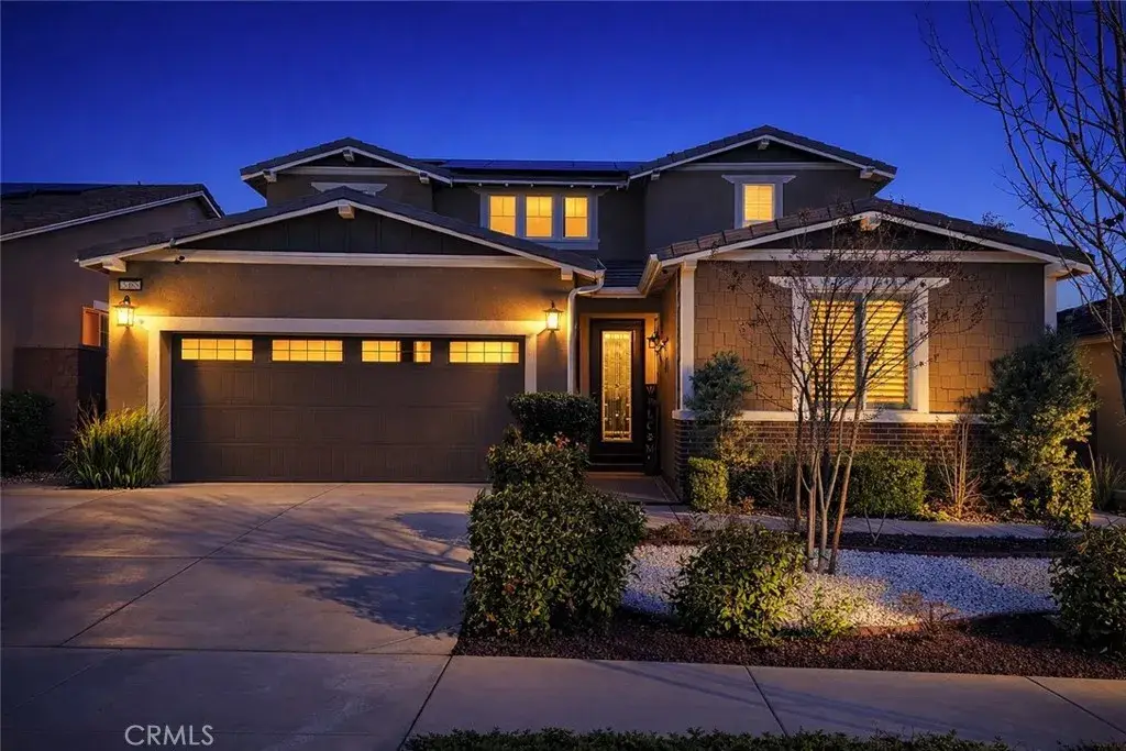 5385 La Bodega, Fontana, CA 92336 - Image #1