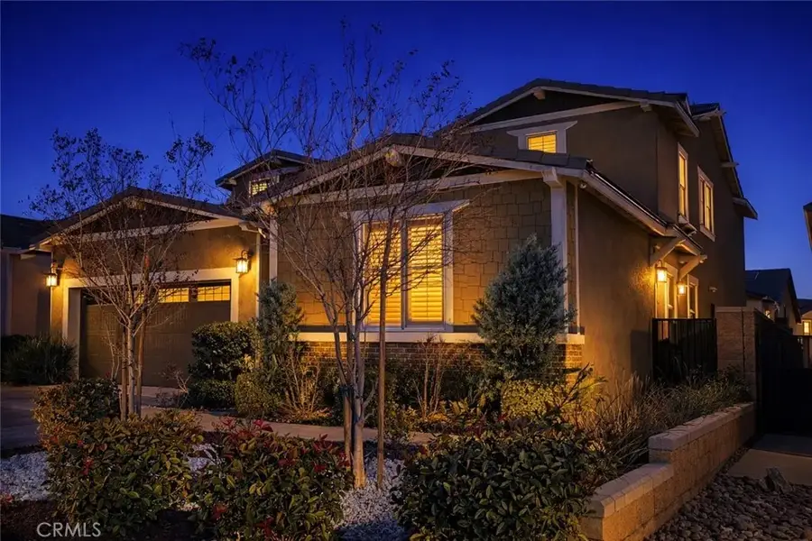 5385 La Bodega, Fontana, CA 92336 - Image #2