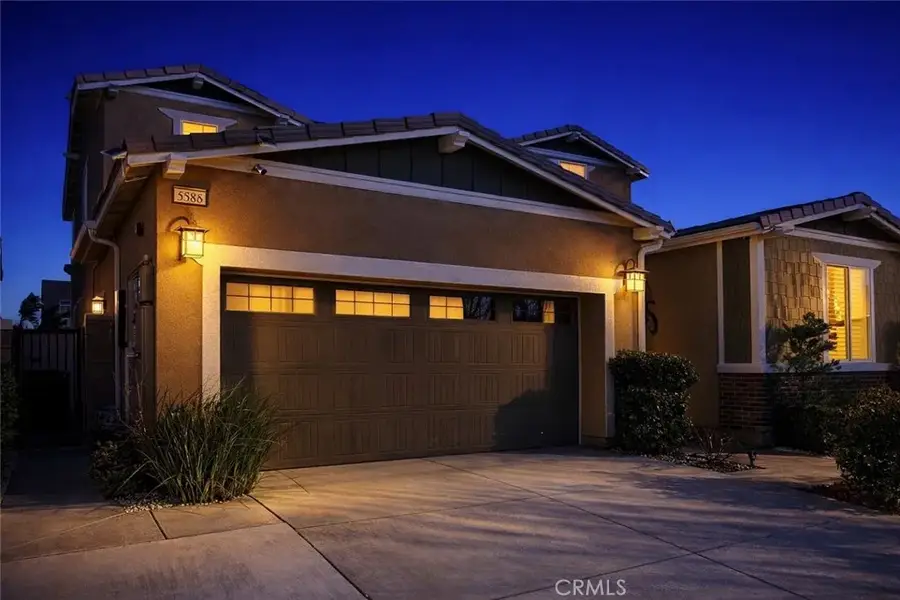 5385 La Bodega, Fontana, CA 92336 - Image #3