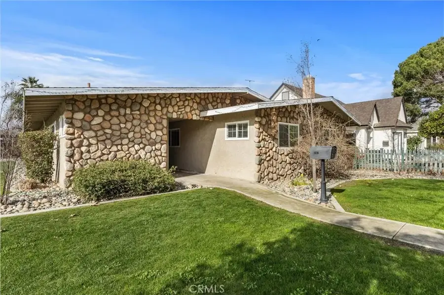 201 Oleander, Bakersfield, CA 93304 - Image #3