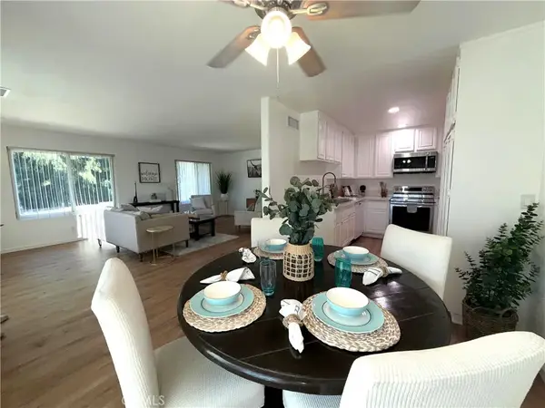 3417 Highwood Court #148, Simi Valley, CA 93063