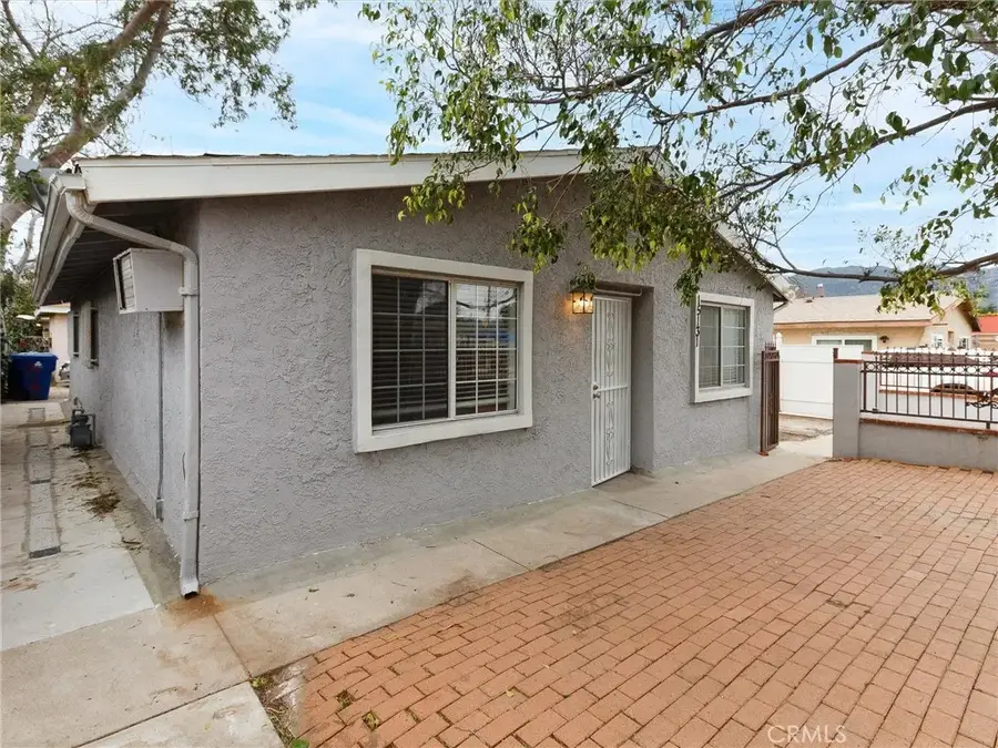 15131 Polk, Sylmar, CA 91342 - Image #3