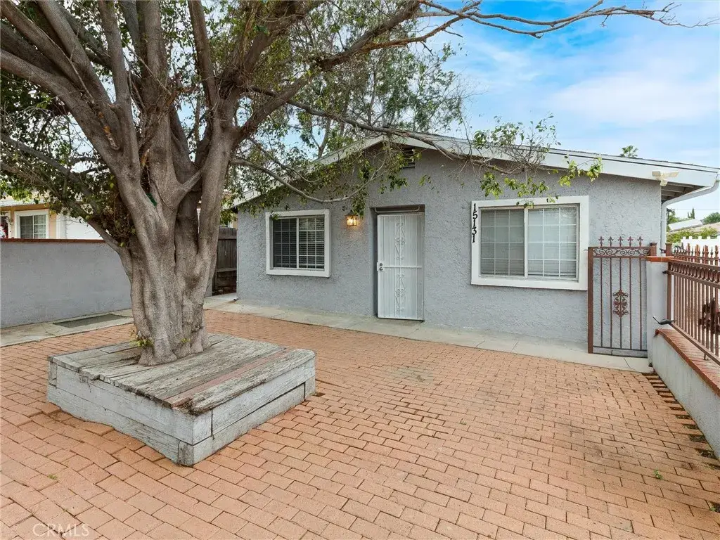 15131 Polk Street, Sylmar, CA 91342 - Image #1