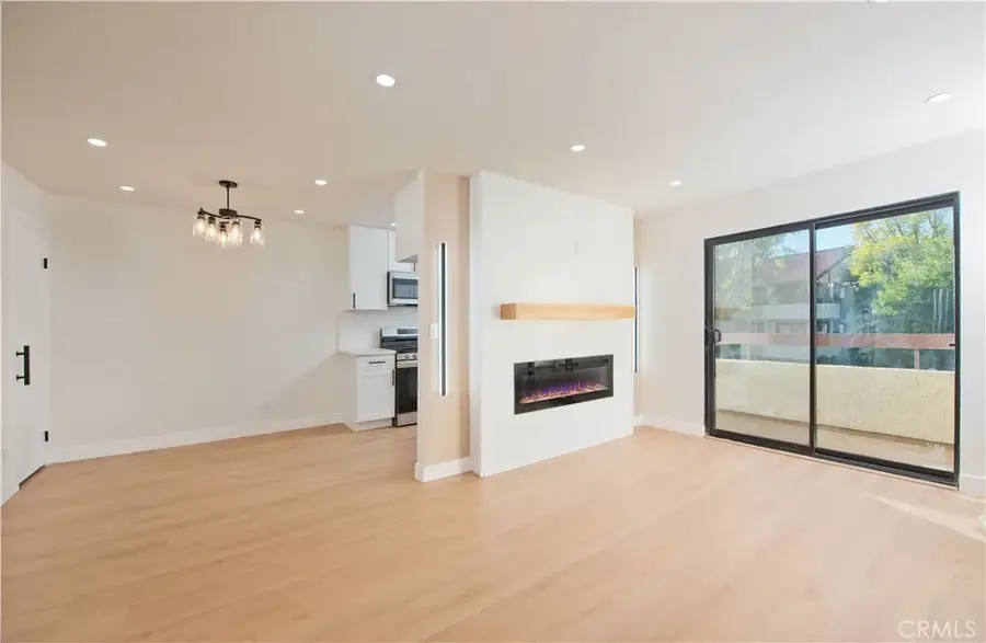 18028 Saratoga #557, Canyon Country, CA 91387 - Image #2