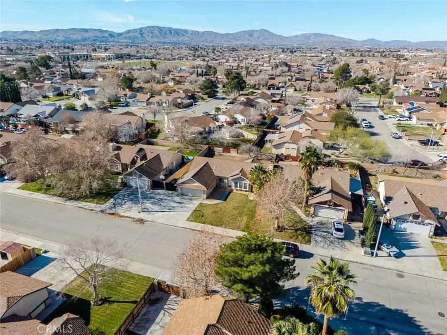 38143 42nd Street East, Palmdale, CA 93552 - Image #2