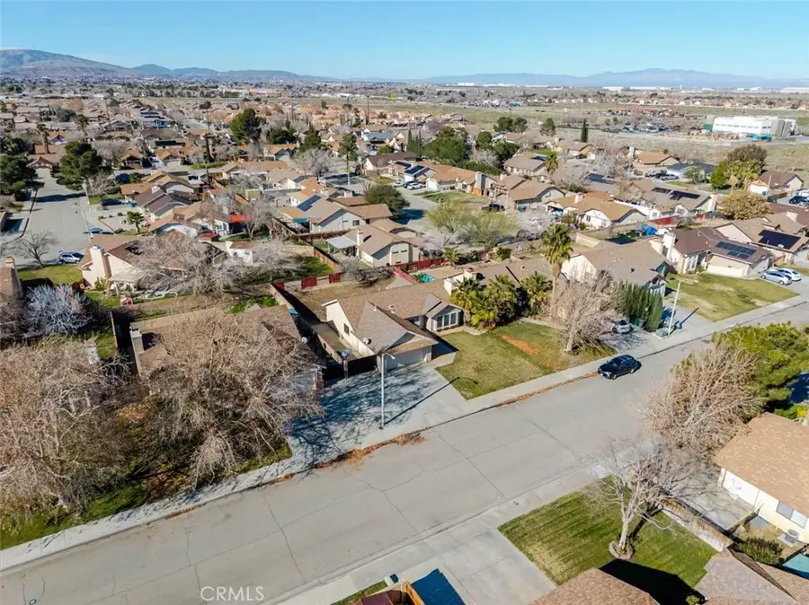 38143 42nd Street East, Palmdale, CA 93552 - Image #3