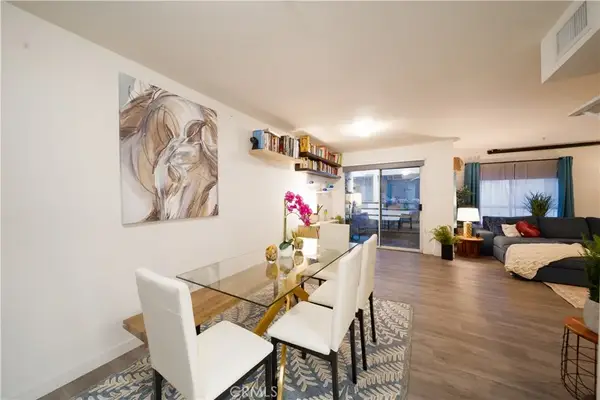 8744 Burnet #7, North Hills, CA 91343