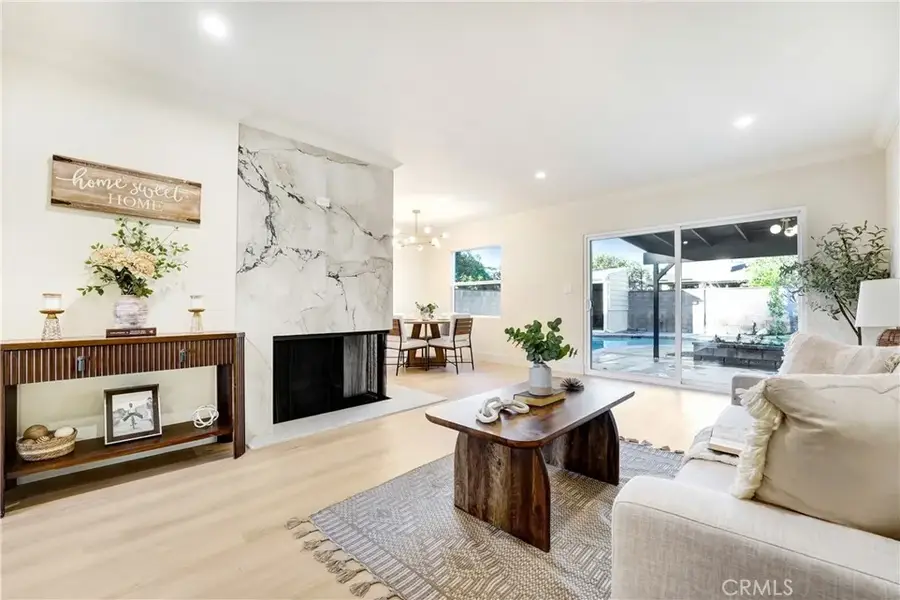 14931 Minnehaha, Mission Hills, CA 91345 - Image #3