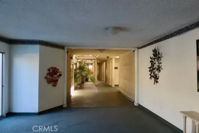 1236 N Columbus #16, Glendale, CA 91202 - Image #2