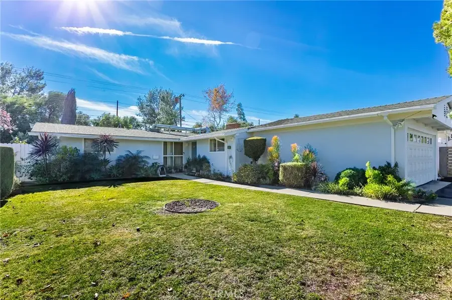 20626 Haynes, Winnetka, CA 91306 - #2