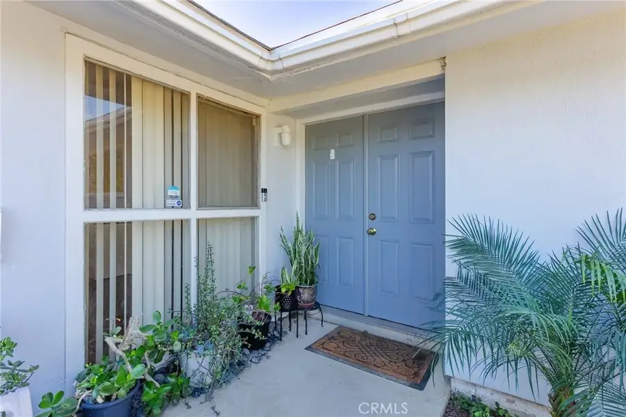 20626 Haynes, Winnetka, CA 91306 - #3