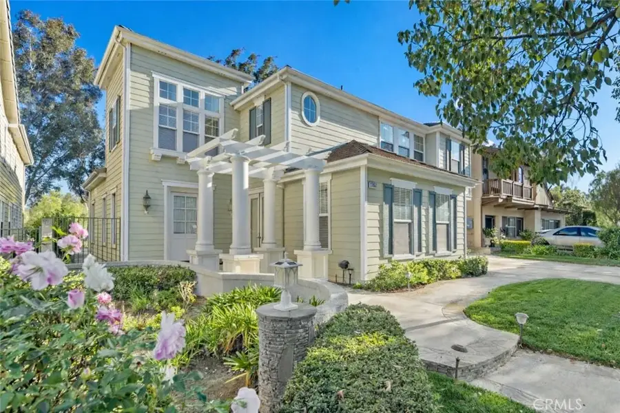 27053 Island Road, Valencia, CA 91355 - #2