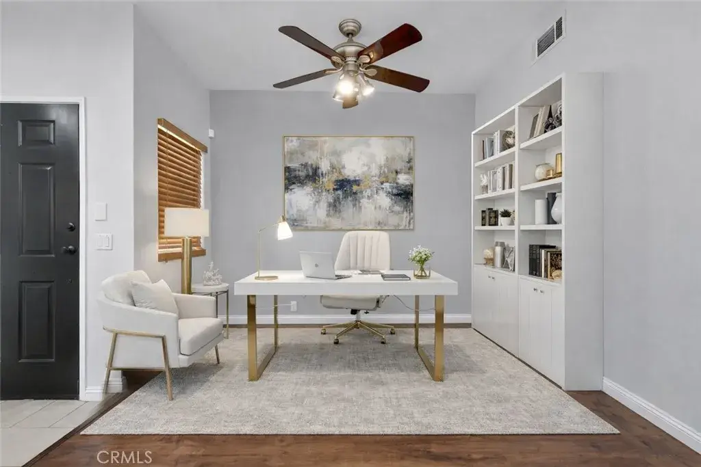 6323 Reseda Blvd #13, Tarzana, CA 91335 - #1