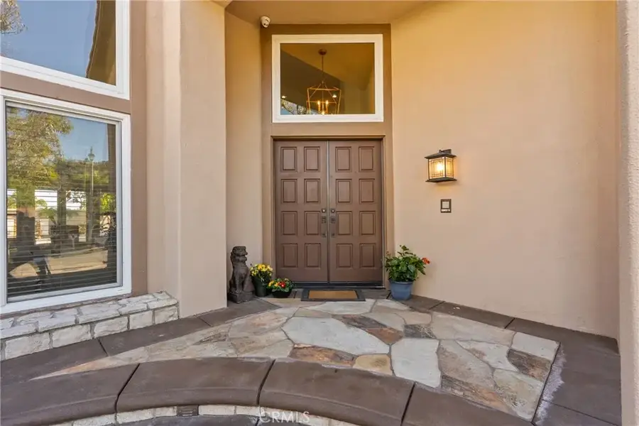 964 S Ladan Lane, Anaheim Hills, CA 92808 - Image #3