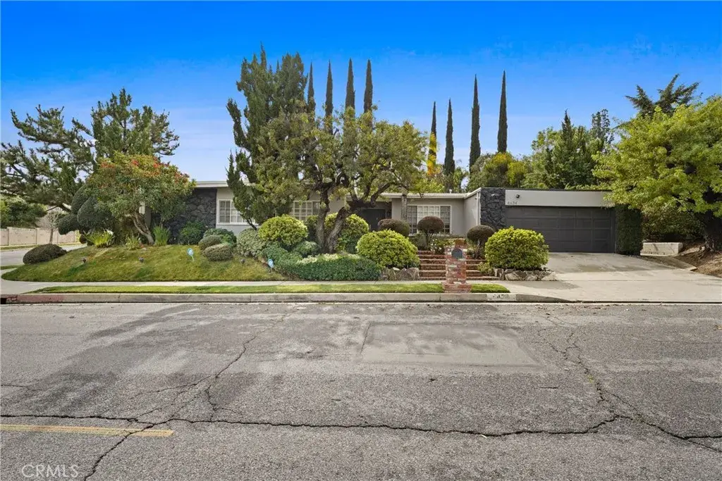 4434 Nogales Drive, Tarzana, CA 91356 - #1