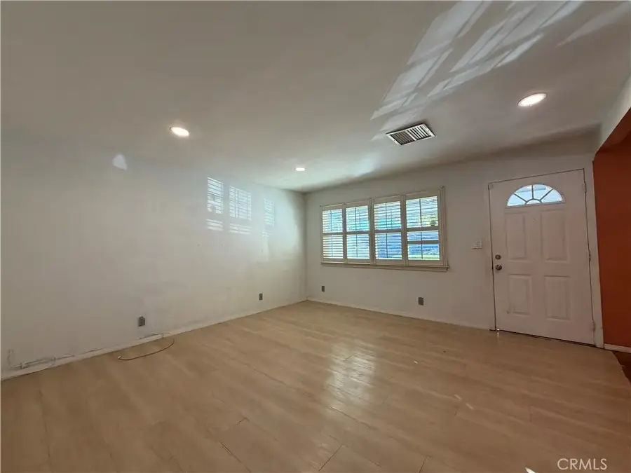 38648 21st East, Palmdale, CA 93550 - Image #2