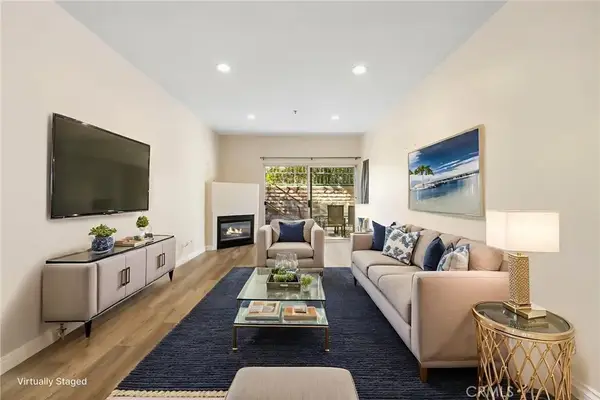 2748 Borchard, Newbury Park, CA 91320