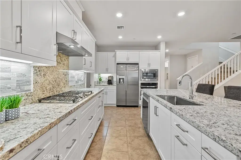 20608 Galloway, Saugus, CA 91350 - Image #1