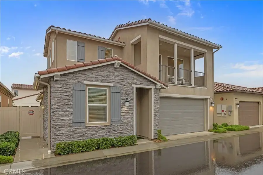 20608 Galloway, Saugus, CA 91350 - Image #2