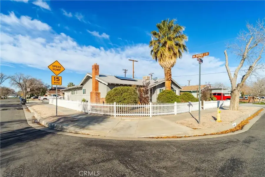 43819 Elm Avenue, Lancaster, CA 93534 - Image #3
