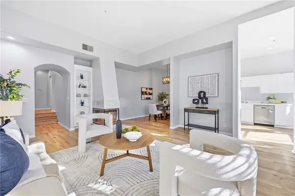 261 N Skyline, Thousand Oaks, CA 91362