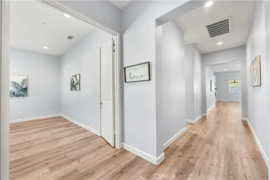 2108 Cork Oak, Palmdale, CA 93551 - Image #3