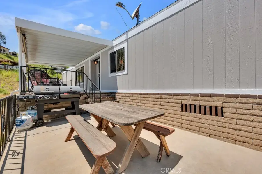 24425 Woolsey Canyon #114, West Hills, CA 91304 - Image #2