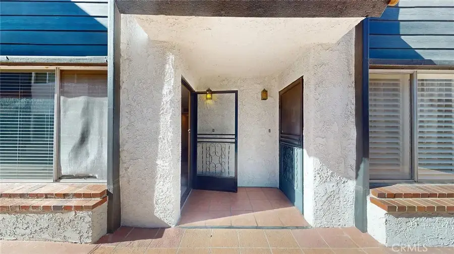 14332 Dickens #19, Sherman Oaks, CA 91423 - #2