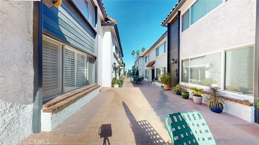 14332 Dickens #19, Sherman Oaks, CA 91423 - #3