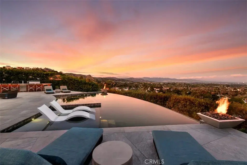 6100 Maury Avenue, Woodland Hills, CA 91367 - #1