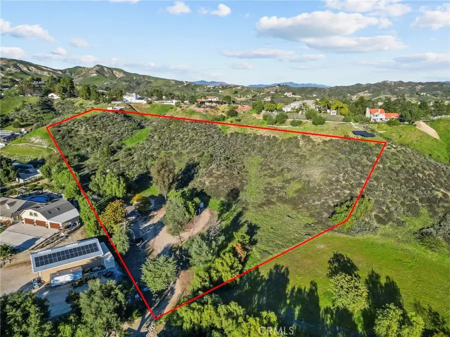 30541 Hasley Canyon Road, Castaic, CA 91384 - Image #2
