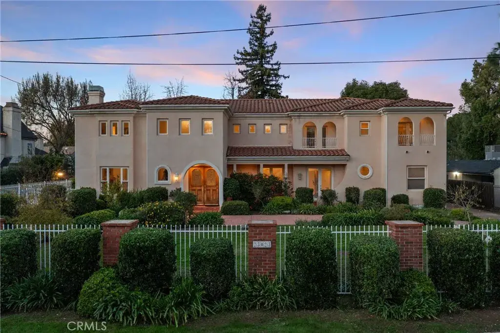 23023 Hatteras Street, Woodland Hills, CA 91367 - Image #1