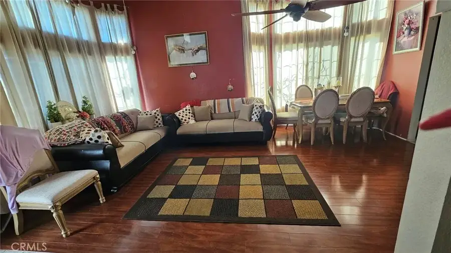 37337 26th East, Palmdale, CA 93550 - Image #3