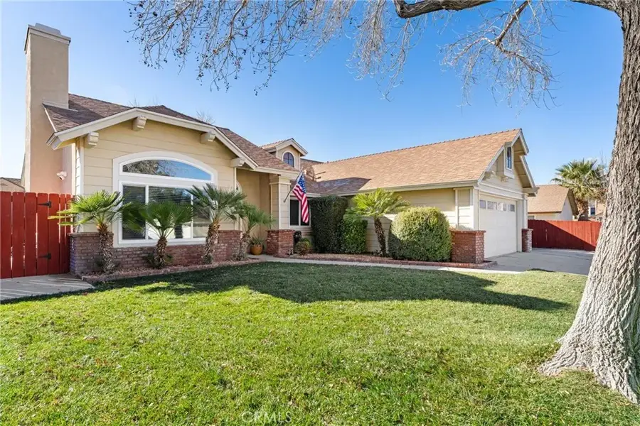 2028 W Avenue K10, Lancaster, CA 93536 - Image #3