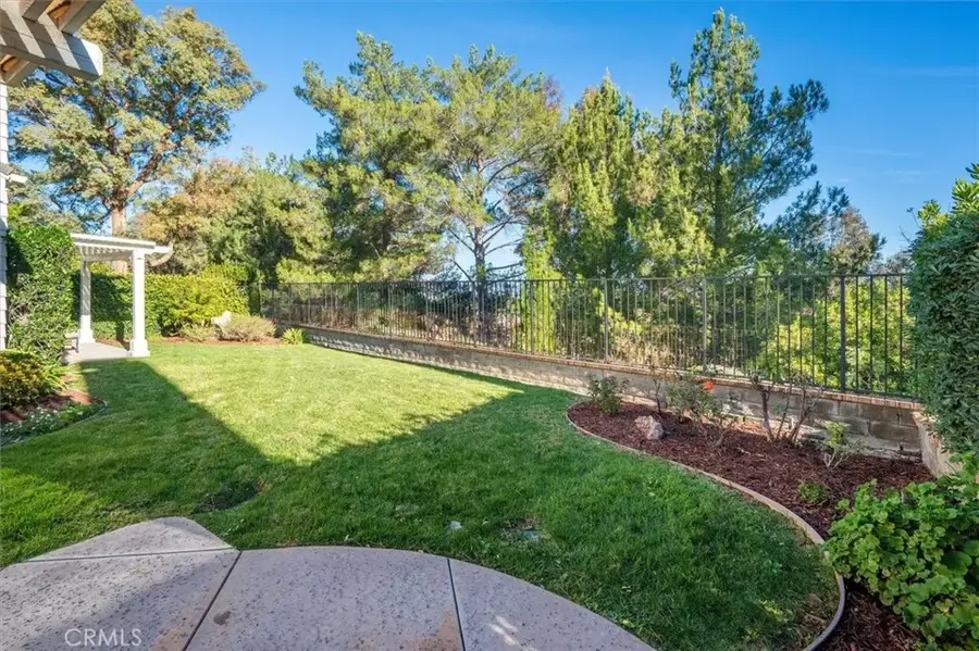 25912 Bellis, Valencia, CA 91355 - Image #2