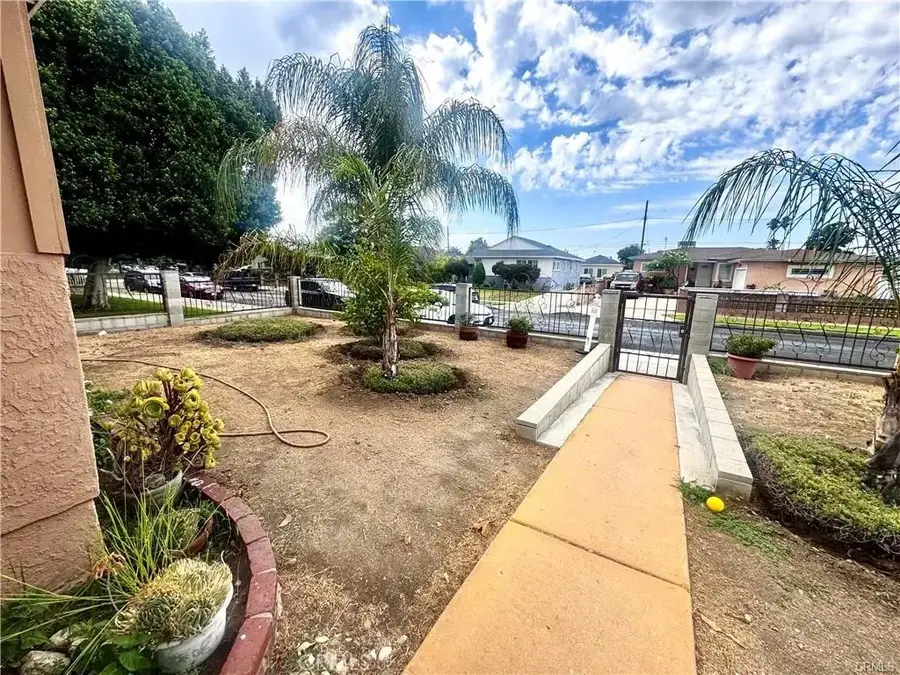 10152 Stanwin, Arleta, CA 91331 - #3